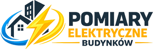 badania instalacji elektrycznych Wieliszew